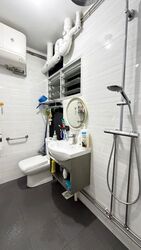 Blk 666 Eunos Damai Ville (Bedok), HDB 4 Rooms #540696751